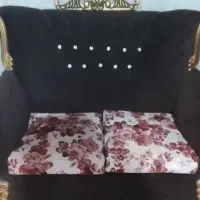 مبل