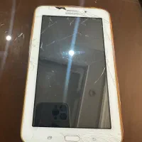 تبلت سامسونگ،۲تومان