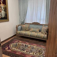 فروش آپارتمان ۱۳۷ متری ۳ خوابه در امیریه نوساز|فروش آپارتمان|تهران, امیریه|دیوار