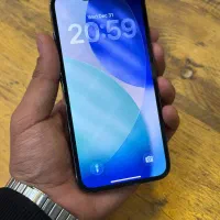 13Pro 256Gb/Ch 100%|موبایل|یزد, |دیوار