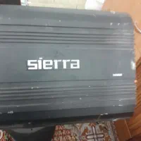 سیستم صوتی|صوتی و تصویری|ماهان, |دیوار