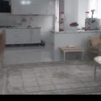 آپارتمان ۷۵ متری خوش نقشه