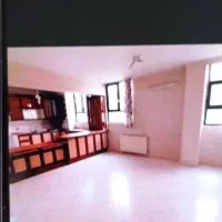 آپارتمان ۸۶ متر سپاهانشهر