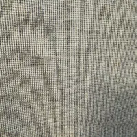 فروش پرده|پرده، رانر، رومیزی|تهران, مهران|دیوار