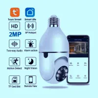 امینت خونه و مغازه