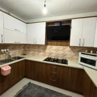 175متر-اپارتمان-صفر-مدرن-معاد-7-لاکچری