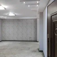 اجاره واحد تجاری در بهترین موقعیت جمهوری