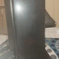 بخاری طرح شومینه