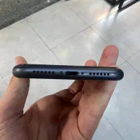 iPhone 11|موبایل|تهران, یافت‌آباد|دیوار