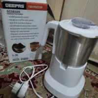 آسیاب و خردکن قهوه
