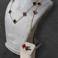 انواع بدلیجات برای روز دختر|بدلیجات|سمنان, |دیوار