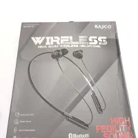 هندزفری/گردنی/بلوتوثی|لوازم جانبی موبایل و تبلت|فردیس, ثابتی|دیوار