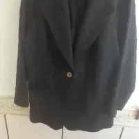 کت و شلوار کوتاه نو سالم