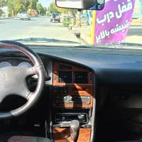 پارس 87|خودرو سواری و وانت|همدان, |دیوار