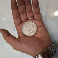 خرید طلا خریدار طلا|جواهرات|شیراز, شاهچراغ|دیوار