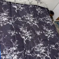 روتختی دونفره|سرویس روتختی|پرند, فاز ۶|دیوار