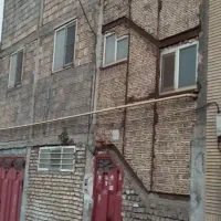 منزل چمگردان