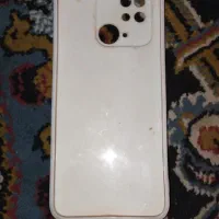 گوشی پوکو C40|موبایل|سرایان, |دیوار