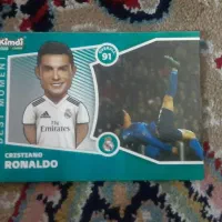 سلام کیمدی نو ۲۰۲۶ کد نخورده نو