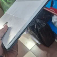 لپ تاپ تبلت شو لمسی سرفیس go 1|رایانه همراه|قم, ارم|دیوار