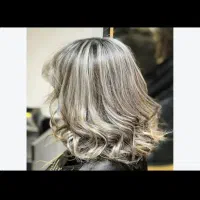رنگ و لایت