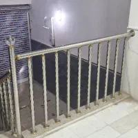 نصب نرده|خدمات پیشه و مهارت|کبودرآهنگ, |دیوار