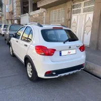 کوییک مدل ۴۰۱