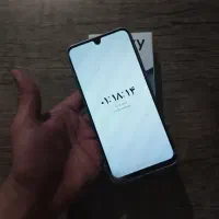 Samsung A17 4G 128 GB VlETNAM|موبایل|فولادشهر, A2|دیوار