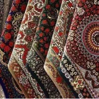 قالیشویی قالی شویی مبل شویی ستاره ۳۳۳۳۹۷۷۷
