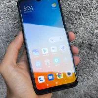 Redmi 10 A|موبایل|آبادان, |دیوار