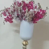 گل و گلدان فروش فوری