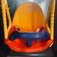 تاب بچه گانه