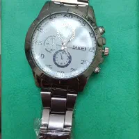 ساعت. مردانه به قیمت خرید