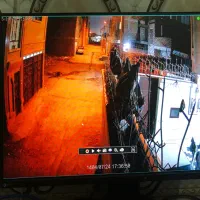 دوربین مداربسته و دزد گیر|دوربین مداربسته|میرجاوه, |دیوار