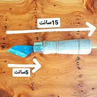 ست5عددی چاقو پیکرتراشی باکیفیت برندغلام|ابزارآلات|شیراز, بازار|دیوار