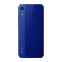 موبایل Honor 8a سالم