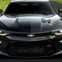 صافکاری وشاسی کشی