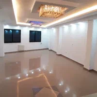 128-متر-گلسار-ب-ر-اصلی-بلوار-گیلان-2-خواب