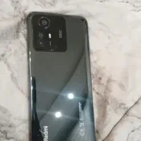 نوت ۱۲s|موبایل|مشهد, شهید معقول|دیوار