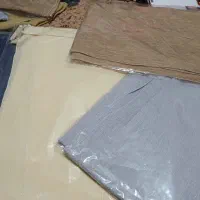 انواع شال  مناسب   روز  زن  ۱۵۰تومن  ارسال رایگان|لباس|ساوه, |دیوار