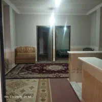 سوئیت دوخواب