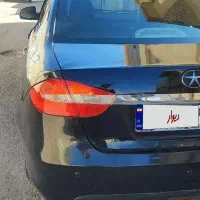 جک جی پنج دنده ای تازه تعمیر|خودرو سواری و وانت|اصفهان, بهارستان|دیوار