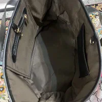 کیف گوچی|کیف، کفش، کمربند|آمل, |دیوار