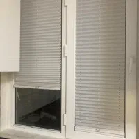 پلیسه پشت دری.اقای پرده|پرده، رانر، رومیزی|بیرجند, |دیوار