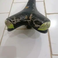 صندلی دوچرخه