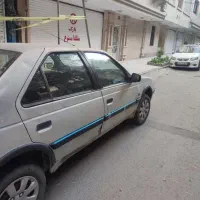 روا سال دوگانه کارخونه