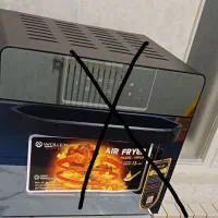 زودپز پلو پز veneto. قابلمه استیل .تابه و رستر