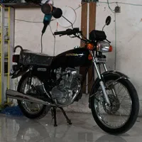 هوندا۲۰۰پلاک ملی