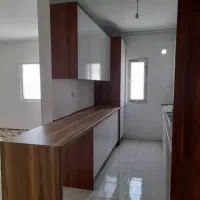 کابینت کمد دیواری ..