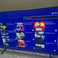 ps4 pro کپی خور|کنسول، بازی ویدئویی و آنلاین|قرچک, مهدیه|دیوار